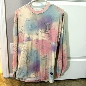 Disney 100 Spirit Jersey